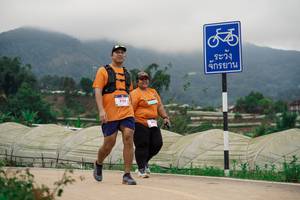 BIB: 8166
                            <button type="button" onclick="openModal(18898274)" class="btn btn-primary btn-sm float-right btn-popup" data-toggle="modal" data-target=".modal-high-quality">
                        <i class="fas fa-shopping-cart"></i> Add to Cart
                    </button>
                                            <button type="button" onclick="isThisMe(18898274, true)" class="btn btn-success btn-sm float-right btn-popup btn-isme hidden" data-toggle="tooltip" data-placement="bottom" title="นี่คือรูปของคุณใช่ไหม คลิกที่นี่เพื่อเอาเข้าอัลบั้ม">
                        <i class="fas fa-plus"></i> Add to album
                    </button>
                    <button type="button" onclick="isThisMe(18898274, false)" class="btn btn-warning btn-sm float-right btn-popup btn-isnotme hidden">
                        <i class="fas fa-ban"></i> Remove from album
                    </button>